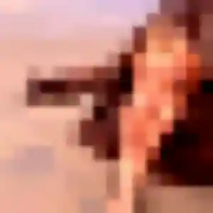 Violette, 29 ans, dispo pour plan cul à Saint-Bauzély
