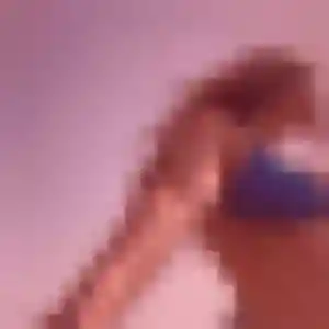 Photo de Corinne à Saint-Bauzile (28 ans) - plan cul gratuit
