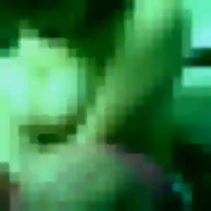 Photo de Joelle à Saint-Bauzile (45 ans) - plan cul gratuit