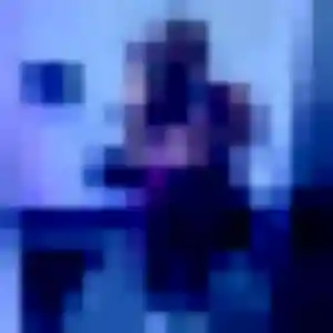 Lilou, femme de 39 ans cherche plan cul à Saint-Bauzile