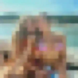 Nina (22 ans) à Saint-Bauzile cherche une rencontre ce soir
