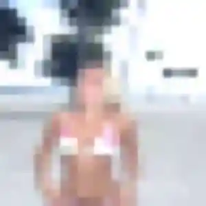 Yasmine, fille de 37 ans cherche plan cul à Saint-Bauzile