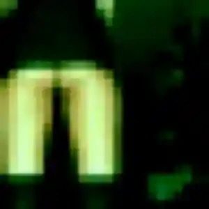 Magali, femme de 31 ans cherche plan cul à Saint-Bauzille-de-la-Sylve