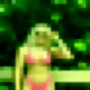 Sexy Nolwenn, 22 ans à Saint-Bauzille-de-la-Sylve - voir sa photo