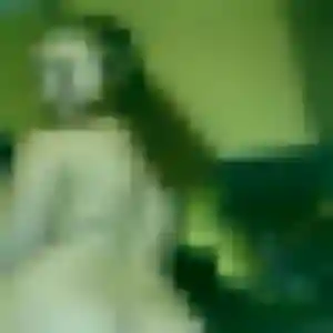plan cul à Saint-Bauzille-de-la-Sylve : photo de Paulette, 41 ans - inscription gratuite