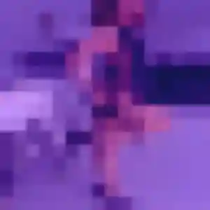 Clara, 27 ans, en ligne à Saint-Bauzille-de-Putois pour une rencontre coquine