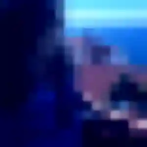 Prisca, 40 ans, dispo pour plan cul à Saint-Bauzille-de-Putois