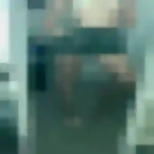 Aurelie, femme de 41 ans cherche plan cul à Saint-Beauzély