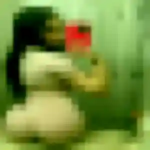 Photo perso de Emilie, 35 ans à Saint-Beauzély - plan discret