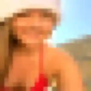 Gwendoline de Saint-Beauzély, 38 ans - plan cul sans lendemain