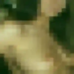 Lucie, femme de 42 ans veut plan cul à Saint-Beauzély