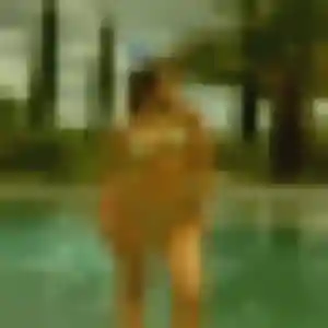 Wendy, 42 ans, connectée à Saint-Beauzély pour un plan cul