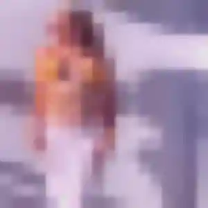 Anne-Laure, femme de 40 ans veut plan cul à Saint-Benin-d'Azy
