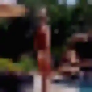 Aurelie, 33 ans, dispo pour plan cul à Saint-Benin-d'Azy