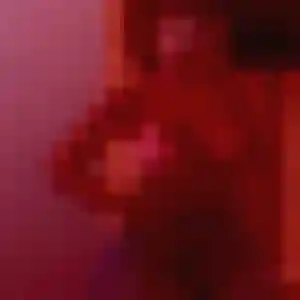 Anne-Laure, 34 ans, dispo pour plan cul à Saint-Benoît