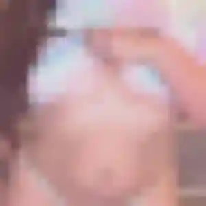 Justine, fille de 28 ans propose plan cul à Saint-Benoît