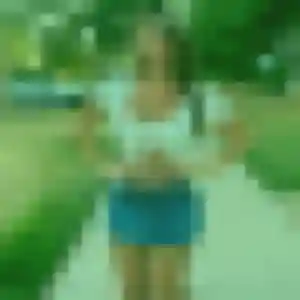 Profil de Roxane à Saint-Benoît (42 ans) - plan cul discret