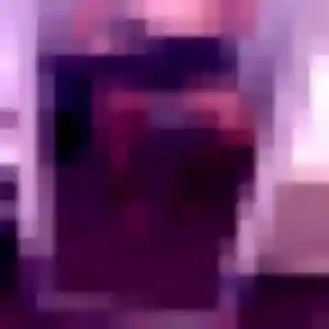 Contacte Vanessa, 40 ans à Saint-Benoît en privé