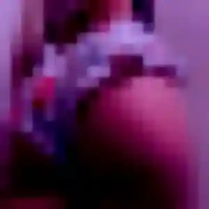 Huguette, 37 ans, disponible à Saint-Benoît pour une rencontre coquine
