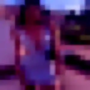 Photo sexy de Orianne, 36 ans à Saint-Benoît - rencontre coquine