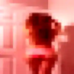 Rejoins Andree, 42 ans à Saint-Benoît-de-Carmaux gratuitement