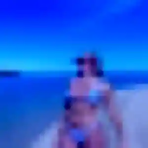 Blanche, 41 ans, connectée à Saint-Benoît-de-Carmaux pour un plan cul