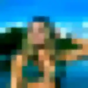 Sexy Denise, 39 ans à Saint-Benoît-de-Carmaux - voir sa photo