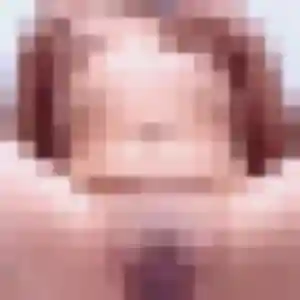 Sexy Orianne, 34 ans à Saint-Benoît-de-Carmaux - découvrir son profil