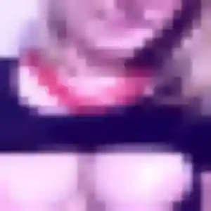 Olivia, 23 ans, en ligne à Saint-Benoît-des-Ondes pour une rencontre coquine