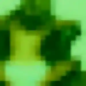 Agathe, femme de 41 ans cherche plan cul à Saint-Benoît-la-Forêt
