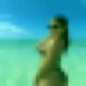 Rejoins Audrey, 45 ans à Saint-Benoît-la-Forêt en privé