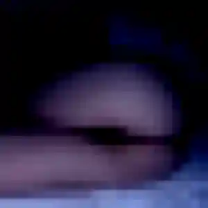 Sexy Celeste, 32 ans à Saint-Benoît-la-Forêt - la contacter