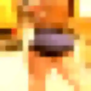 Beatrice, fille de 24 ans veut plan cul à Saint-Berain-sous-Sanvignes