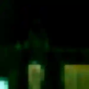 Photo de Coralie à Saint-Berain-sous-Sanvignes (37 ans) - plan cul gratuit