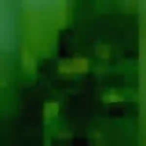 Djamila de Saint-Berain-sous-Sanvignes, 44 ans - plan cul en toute liberté