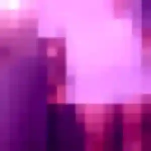 Sexy Edith, 25 ans à Saint-Berain-sous-Sanvignes - voir sa photo