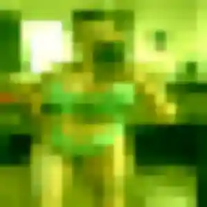 Eleonore, 40 ans, veut un plan cul à Saint-Berain-sous-Sanvignes