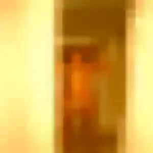 Belle Elsa, 25 ans à Saint-Berain-sous-Sanvignes - découvrir son profil