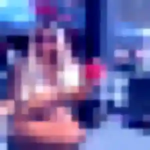 Giulia de Saint-Berain-sous-Sanvignes, 37 ans - plan cul en toute liberté