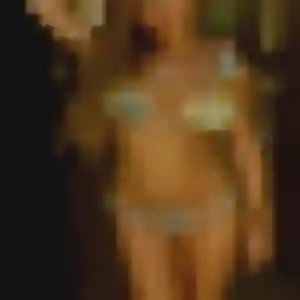 Sexy Inaya, 22 ans à Saint-Berain-sous-Sanvignes - la contacter