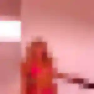 Lea-Marie (45 ans) à Saint-Berain-sous-Sanvignes cherche un plan cul rapidement