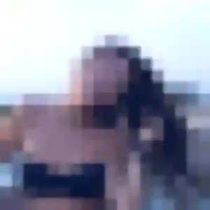 plan cul à Saint-Berain-sous-Sanvignes : photo de Lise, 25 ans - inscription gratuite