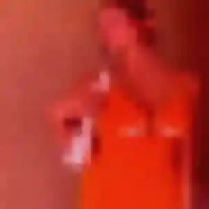 Louane, fille de 24 ans cherche plan cul à Saint-Berain-sous-Sanvignes