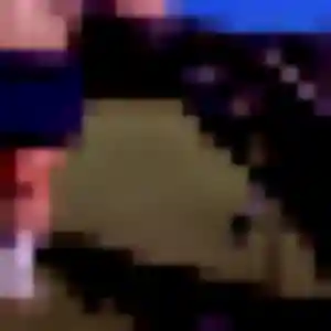 Découvre Romane, 29 ans à Saint-Berain-sous-Sanvignes en privé