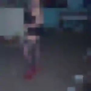 Jolie Sasha, 33 ans à Saint-Berain-sous-Sanvignes - voir sa photo