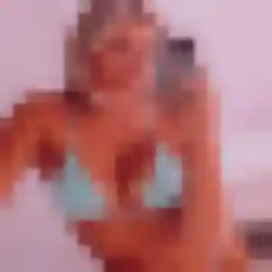 Sexy Wendy, 31 ans à Saint-Berain-sous-Sanvignes - voir sa photo