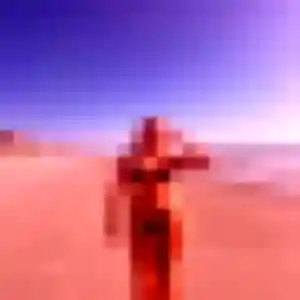 Yvette de Saint-Berain-sous-Sanvignes, 35 ans - plan cul discret