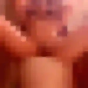 Charmante Nadia, 36 ans à Saint-Bernard - la contacter