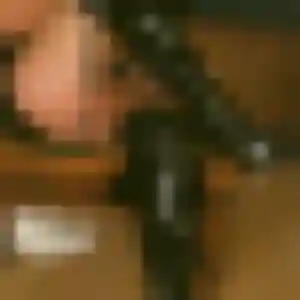 Jolie Olivia, 38 ans à Saint-Bernard - la contacter