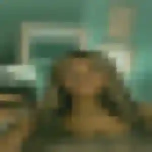 Charmante Ophelie, 40 ans à Saint-Bernard - la contacter